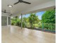 18 Alexandra Court, Durack NT 0830