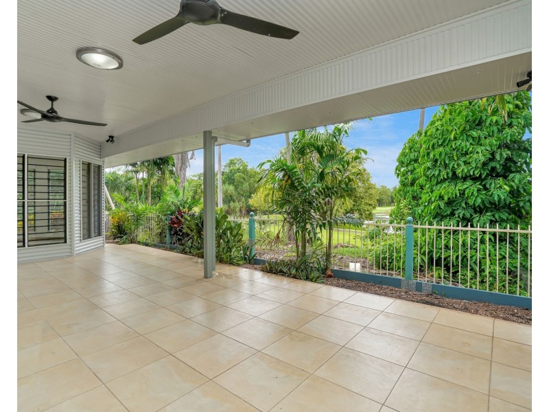 18 Alexandra Court, Durack NT 0830