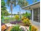 18 Alexandra Court, Durack NT 0830