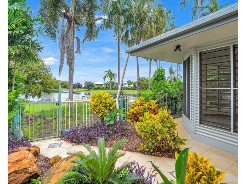 18 Alexandra Court, Durack NT 0830