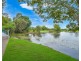18 Alexandra Court, Durack NT 0830