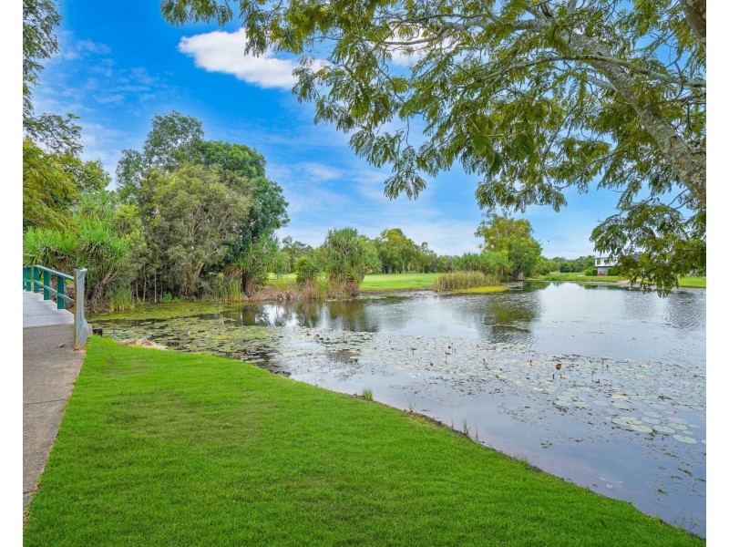 18 Alexandra Court, Durack NT 0830