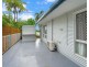18 Alexandra Court, Durack NT 0830