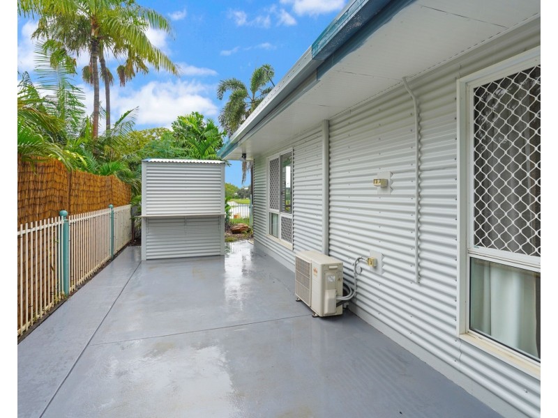 18 Alexandra Court, Durack NT 0830