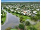 18 Alexandra Court, Durack NT 0830
