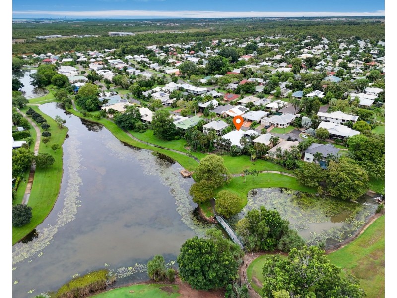 18 Alexandra Court, Durack NT 0830