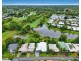 18 Alexandra Court, Durack NT 0830