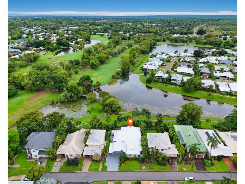 18 Alexandra Court, Durack NT 0830