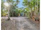 50 Jefferis Road, Humpty Doo NT 0836