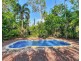 50 Jefferis Road, Humpty Doo NT 0836