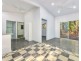 50 Jefferis Road, Humpty Doo NT 0836