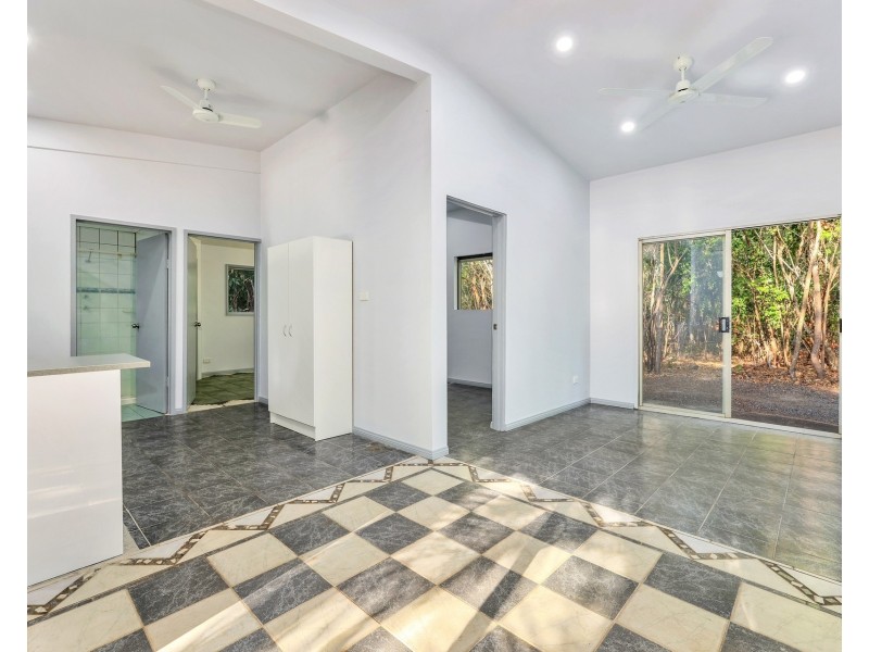 50 Jefferis Road, Humpty Doo NT 0836