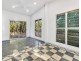 50 Jefferis Road, Humpty Doo NT 0836