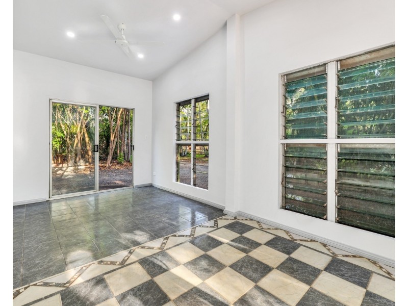 50 Jefferis Road, Humpty Doo NT 0836