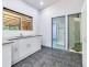 50 Jefferis Road, Humpty Doo NT 0836