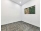 50 Jefferis Road, Humpty Doo NT 0836