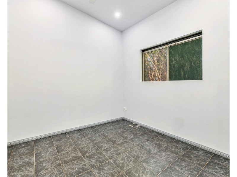 50 Jefferis Road, Humpty Doo NT 0836