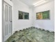 50 Jefferis Road, Humpty Doo NT 0836