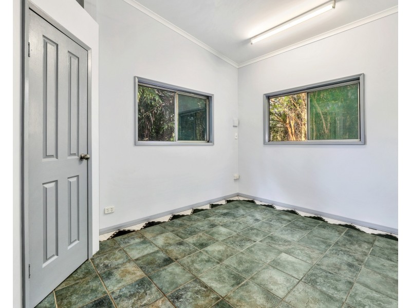 50 Jefferis Road, Humpty Doo NT 0836