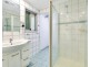 50 Jefferis Road, Humpty Doo NT 0836