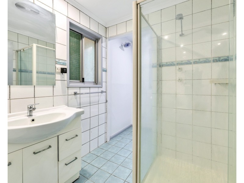 50 Jefferis Road, Humpty Doo NT 0836