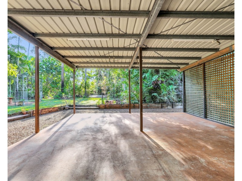 50 Jefferis Road, Humpty Doo NT 0836