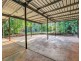 50 Jefferis Road, Humpty Doo NT 0836
