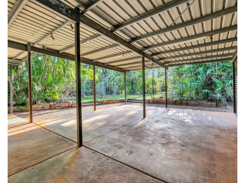 50 Jefferis Road, Humpty Doo NT 0836