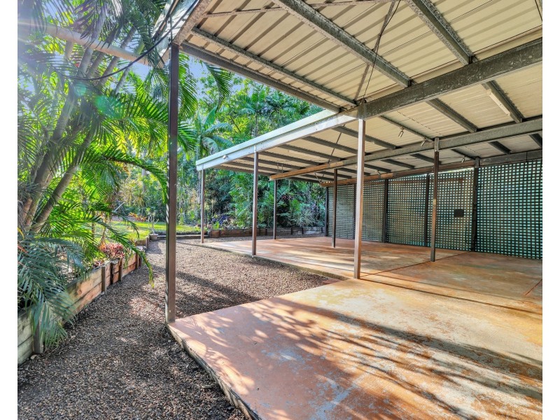 50 Jefferis Road, Humpty Doo NT 0836