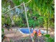 50 Jefferis Road, Humpty Doo NT 0836