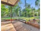 50 Jefferis Road, Humpty Doo NT 0836