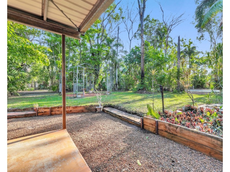 50 Jefferis Road, Humpty Doo NT 0836