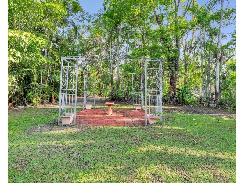 50 Jefferis Road, Humpty Doo NT 0836
