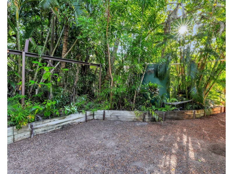 50 Jefferis Road, Humpty Doo NT 0836