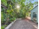 50 Jefferis Road, Humpty Doo NT 0836