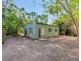 50 Jefferis Road, Humpty Doo NT 0836