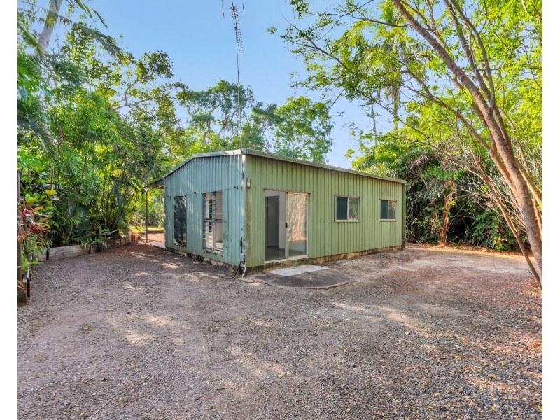 50 Jefferis Road, Humpty Doo NT 0836