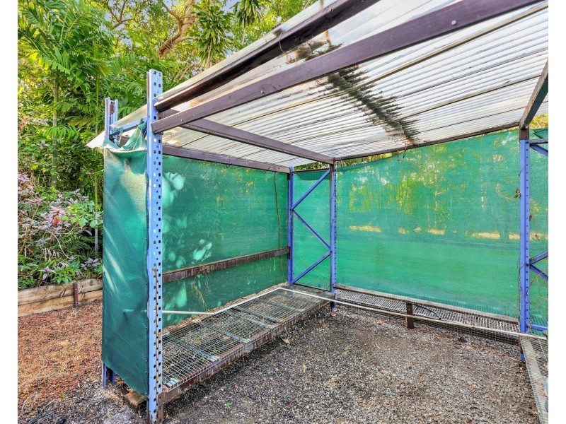 50 Jefferis Road, Humpty Doo NT 0836