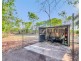 50 Jefferis Road, Humpty Doo NT 0836