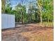 50 Jefferis Road, Humpty Doo NT 0836