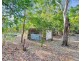 50 Jefferis Road, Humpty Doo NT 0836