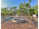 50 Jefferis Road, Humpty Doo NT 0836