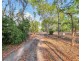 50 Jefferis Road, Humpty Doo NT 0836