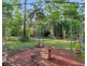 50 Jefferis Road, Humpty Doo NT 0836