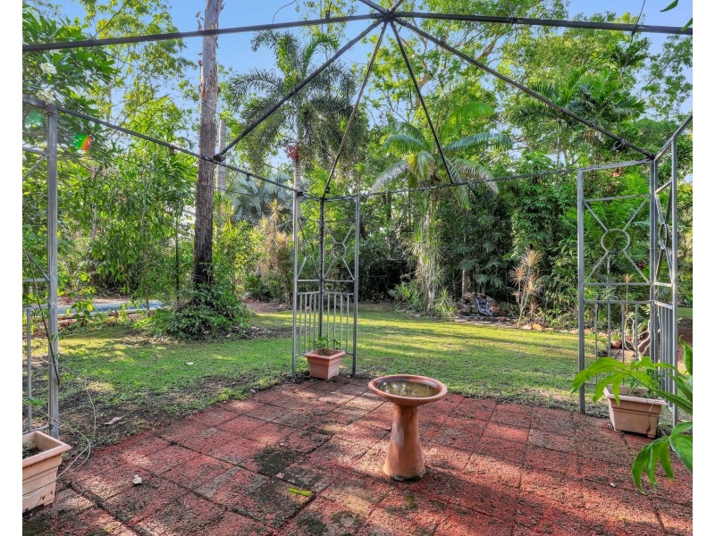 50 Jefferis Road, Humpty Doo NT 0836