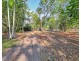 50 Jefferis Road, Humpty Doo NT 0836