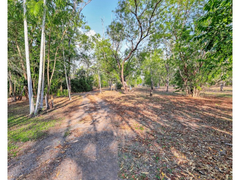 50 Jefferis Road, Humpty Doo NT 0836