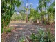 50 Jefferis Road, Humpty Doo NT 0836