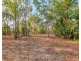 50 Jefferis Road, Humpty Doo NT 0836