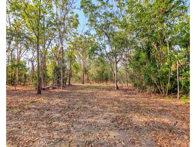 50 Jefferis Road, Humpty Doo NT 0836